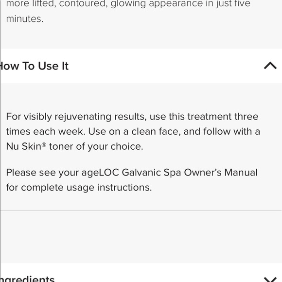 Age loc - Picture 3 of 5